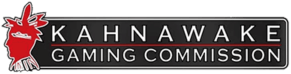 Gambling Commission